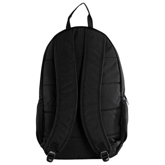Reebok Τσάντα πλάτης Mochila Backpack Reebok Τσάντα πλάτης Mochila Backpack